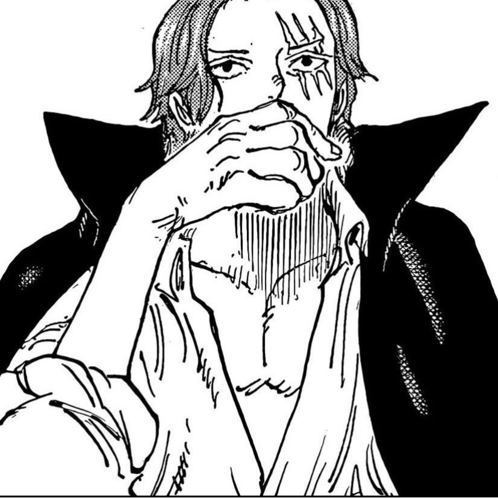 Meet your Posher, Valentino